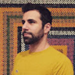 Meet your Posher, Dahni